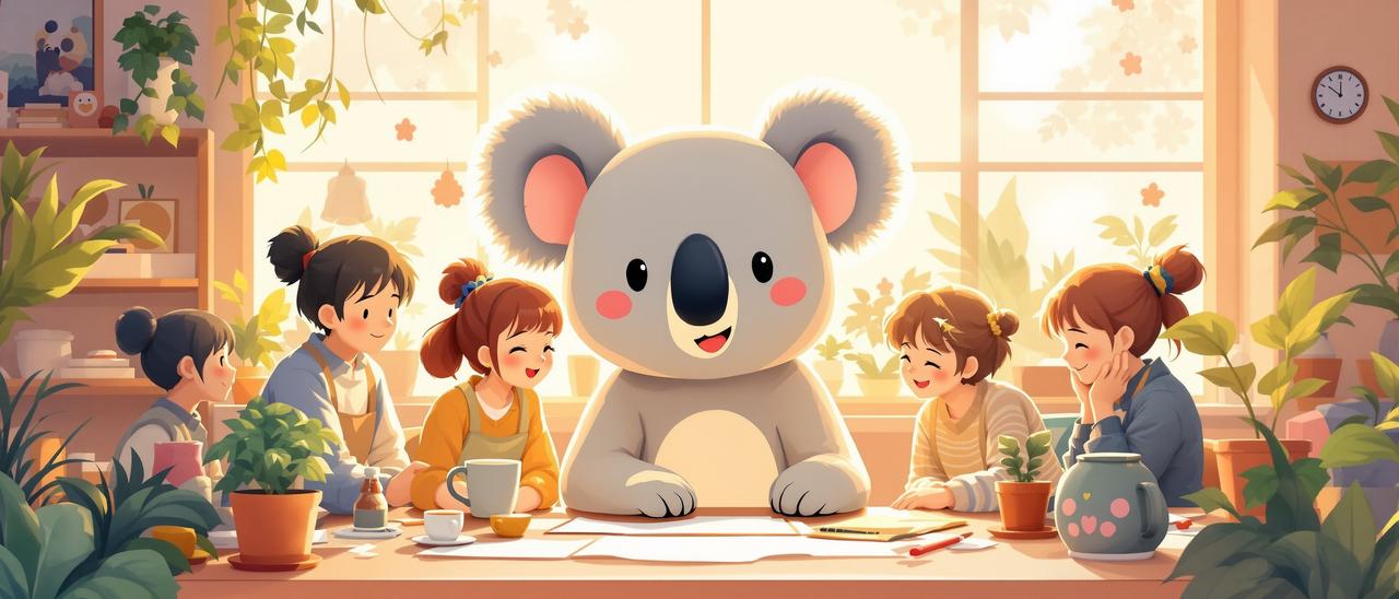 关于短剧网TV