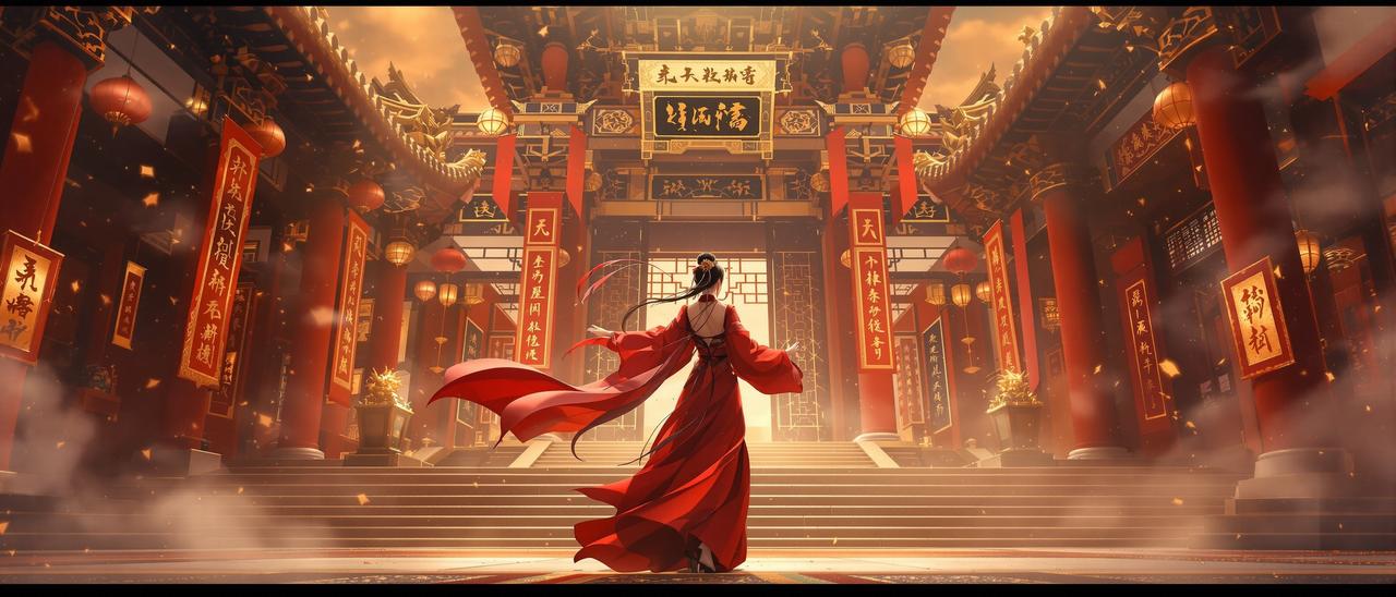 短剧网TV - 重生之逆袭女王